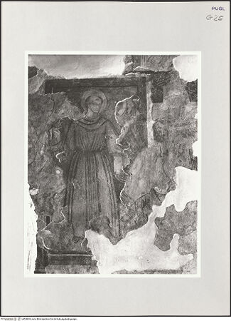 Vorderseite von bh528044_recto