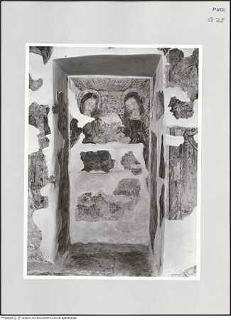 Vorderseite von bh528045_recto