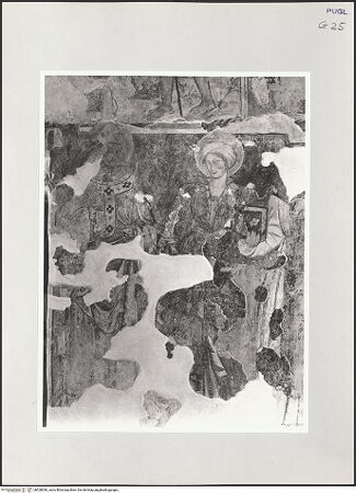 Vorderseite von bh528046_recto