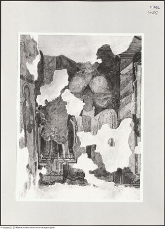 Vorderseite von bh528048_recto