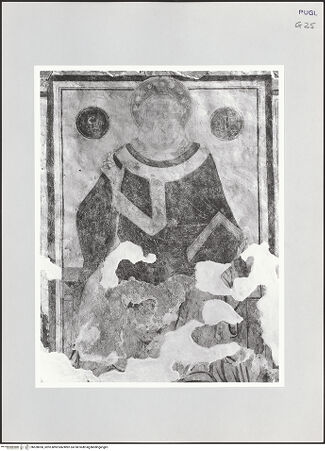 Vorderseite von bh528050_recto