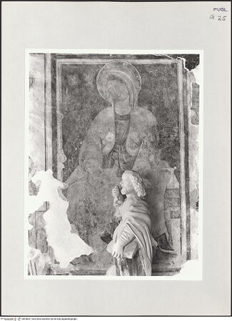 Vorderseite von bh528051_recto