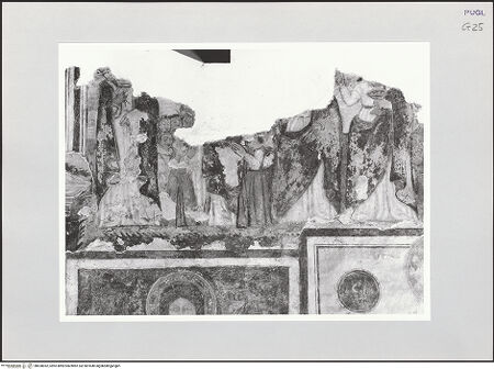 Vorderseite von bh528052_recto