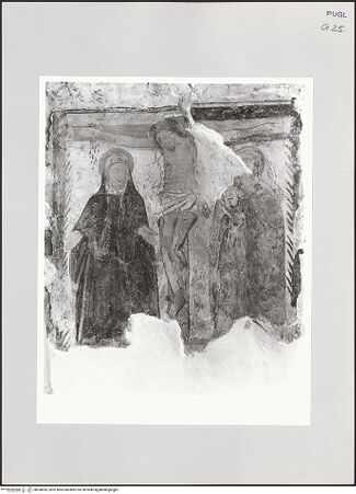 Vorderseite von bh528053_recto