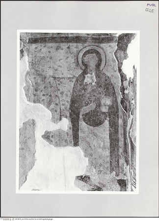 Vorderseite von bh528055_recto