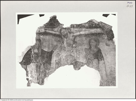 Vorderseite von bh528056_recto