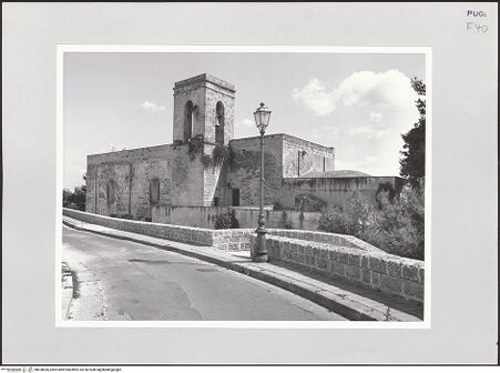 Vorderseite von bh528060_recto