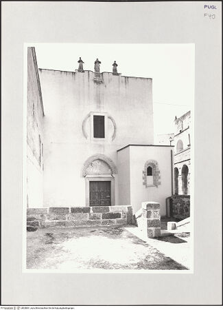 Vorderseite von bh528061_recto