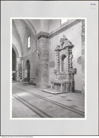 Vorderseite von bh528062_recto