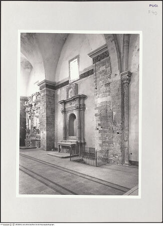 Vorderseite von bh528063_recto