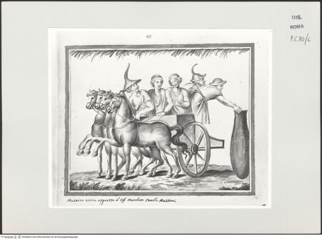 Vorderseite von bh528064_recto