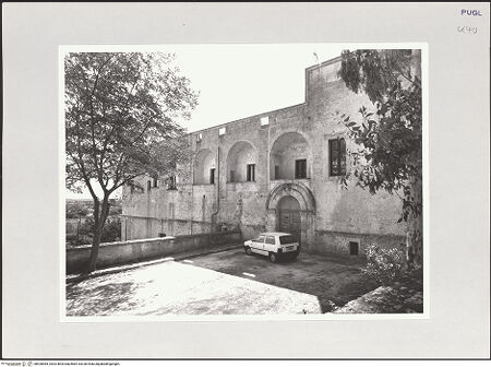 Vorderseite von bh528065_recto