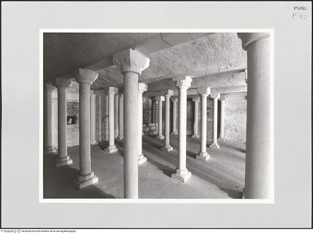 Vorderseite von bh528068_recto