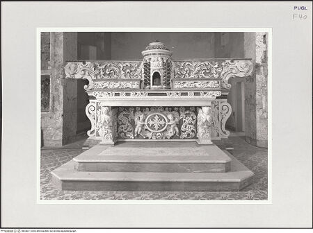 Vorderseite von bh528071_recto