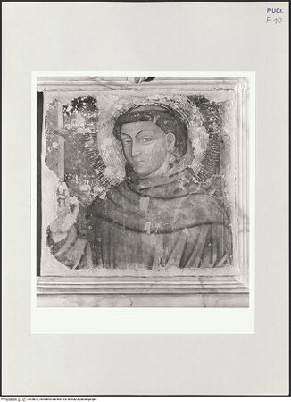 Vorderseite von bh528072_recto