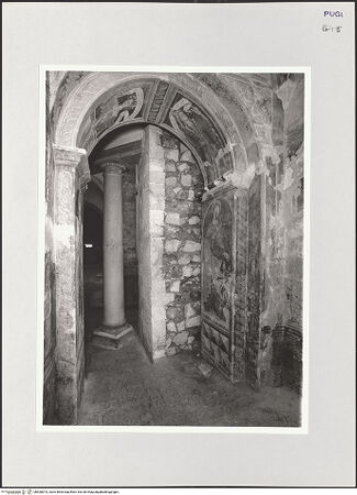 Vorderseite von bh528073_recto