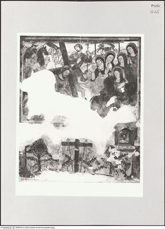 Vorderseite von bh528075_recto