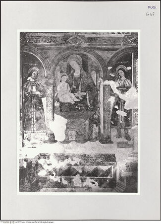 Vorderseite von bh528077_recto