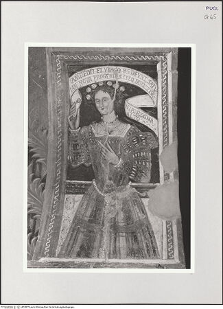 Vorderseite von bh528079_recto