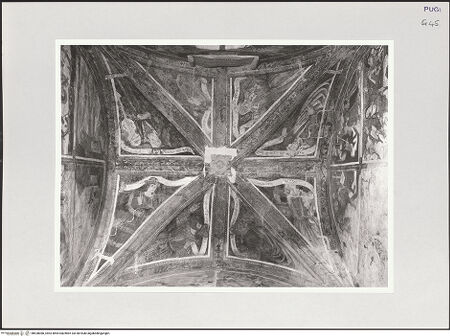 Vorderseite von bh528080_recto