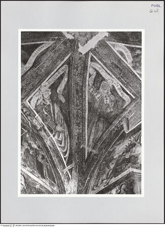 Vorderseite von bh528081_recto