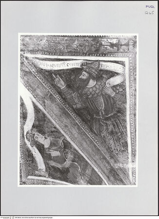 Vorderseite von bh528083_recto