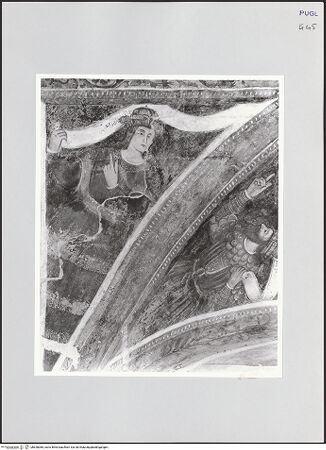 Vorderseite von bh528085_recto