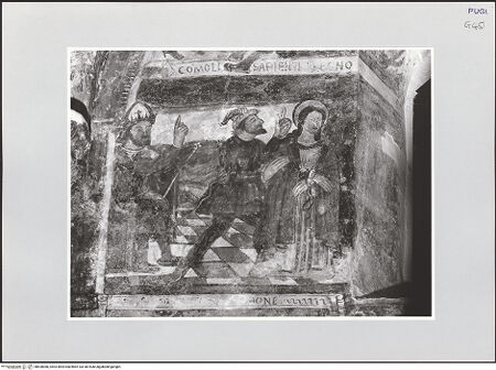 Vorderseite von bh528086_recto