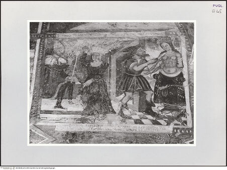 Vorderseite von bh528088_recto