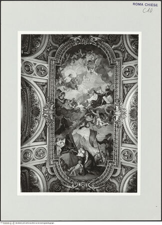 Vorderseite von bh528089_recto