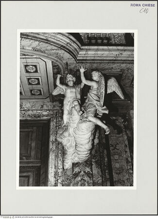 Vorderseite von bh528090_recto