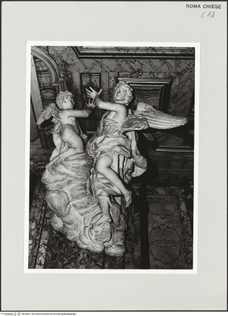 Vorderseite von bh528091_recto