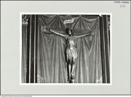 Vorderseite von bh528092_recto