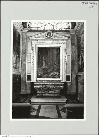 Vorderseite von bh528094_recto