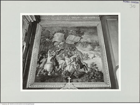 Vorderseite von bh528095_recto