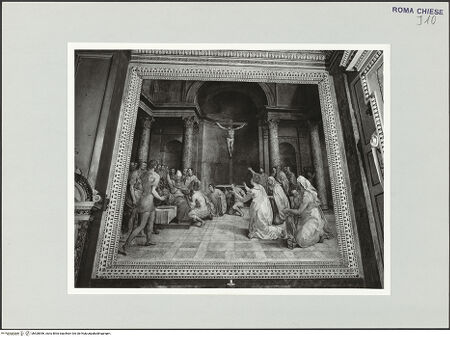 Vorderseite von bh528096_recto