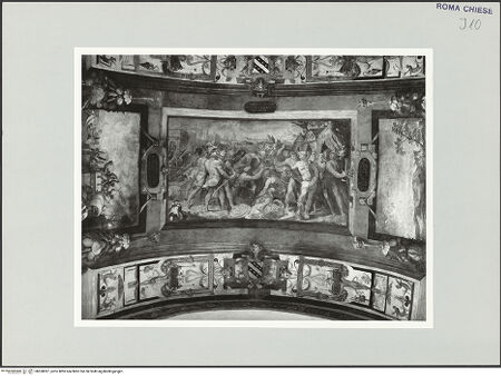 Vorderseite von bh528097_recto