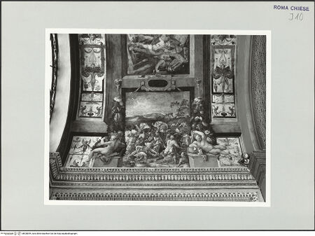 Vorderseite von bh528099_recto