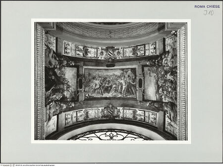 Vorderseite von bh528100_recto