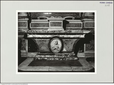 Vorderseite von bh528101_recto