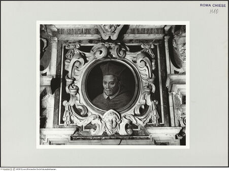 Vorderseite von bh528102_recto