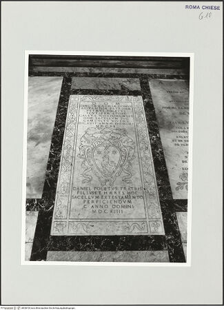 Vorderseite von bh528104_recto