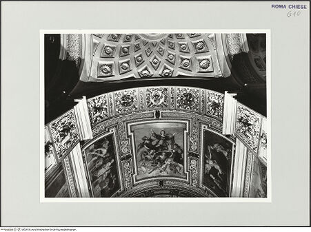 Vorderseite von bh528106_recto