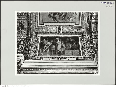 Vorderseite von bh528109_recto