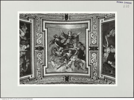 Vorderseite von bh528110_recto