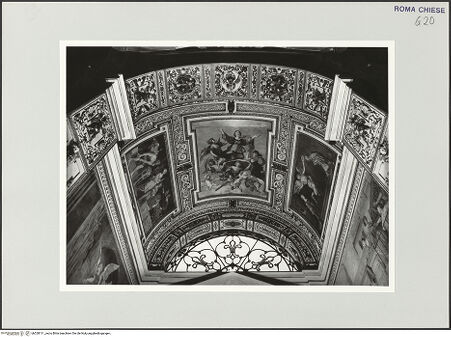 Vorderseite von bh528111_recto