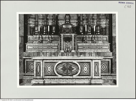 Vorderseite von bh528112_recto