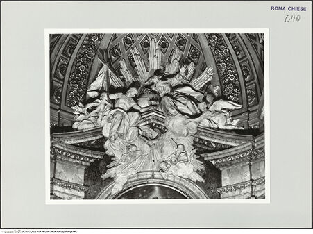 Vorderseite von bh528113_recto