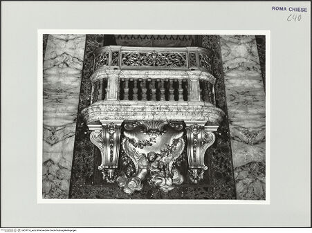 Vorderseite von bh528114_recto