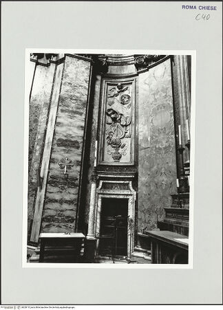 Vorderseite von bh528115_recto